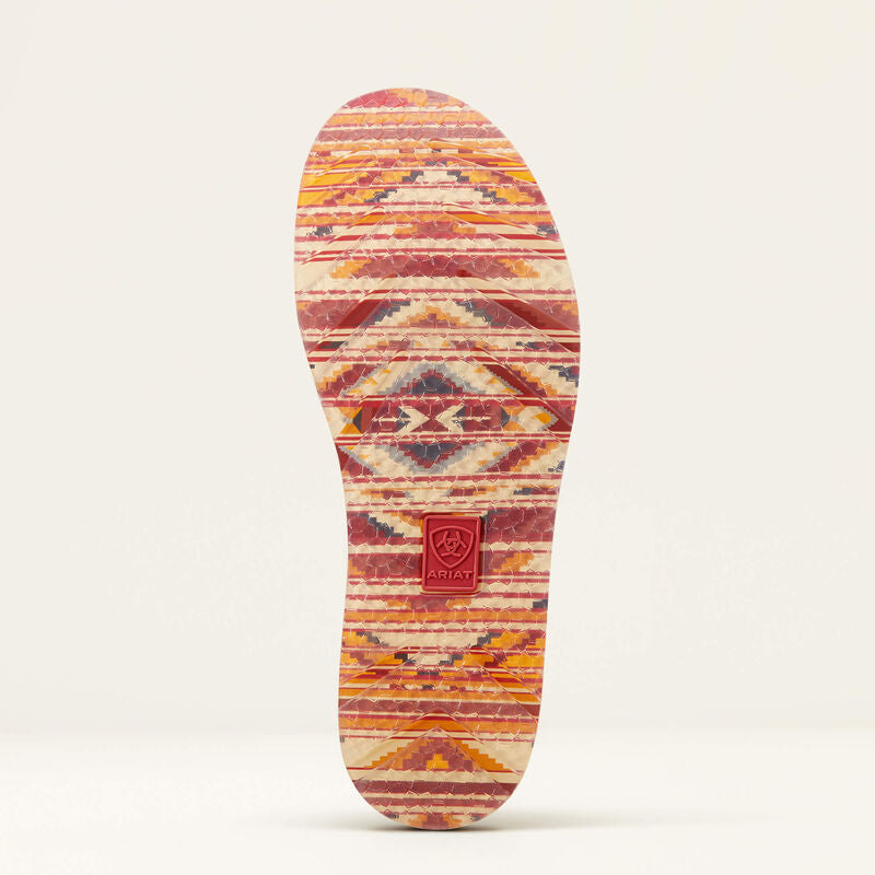 Woman's Cruiser Chimayo | 10046902