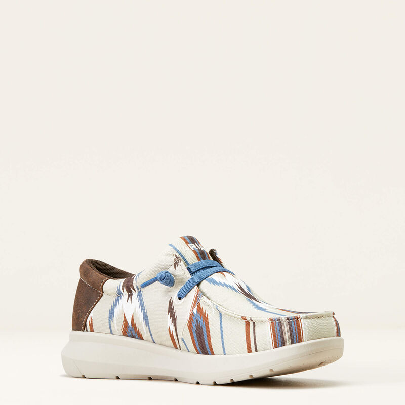 Men's Hilo Chimayo | 10046947