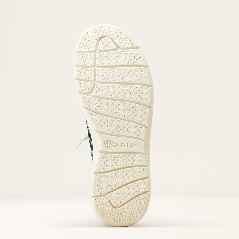 Woman's Hilo | 10047017