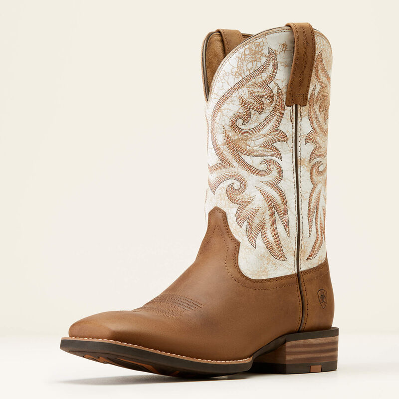 Mens Slingshot Western Boot | 10047023