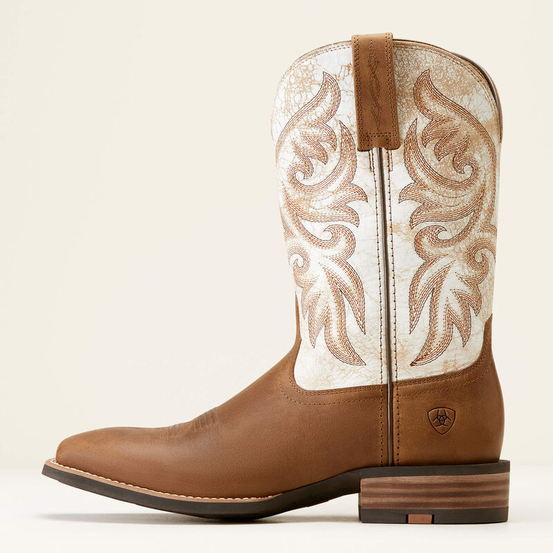 Mens Slingshot Western Boot | 10047023