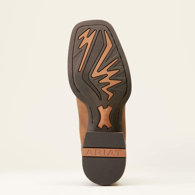 Mens Slingshot Western Boot | 10047023