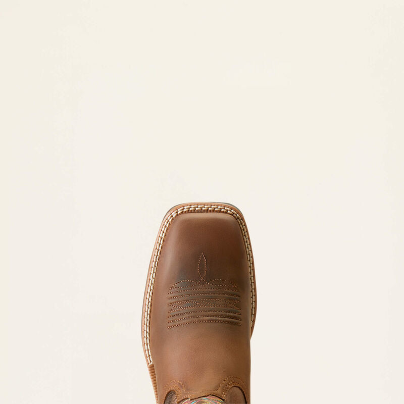 Ridgeback Woman's Western Boot | 10047059