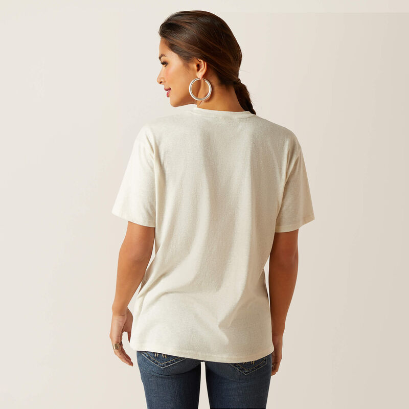 Set Me Free Woman's T-Shirt | 10047260