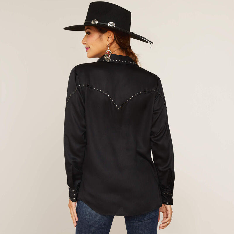 Woman's Rhonda Shirt | 10047368