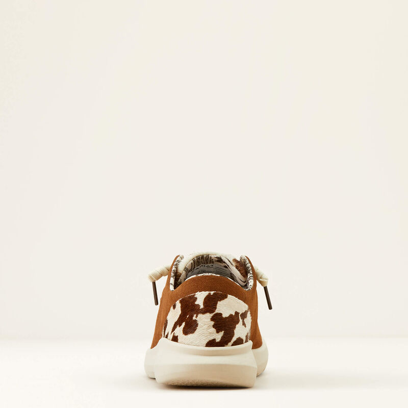 Women's Hilo | 10050973