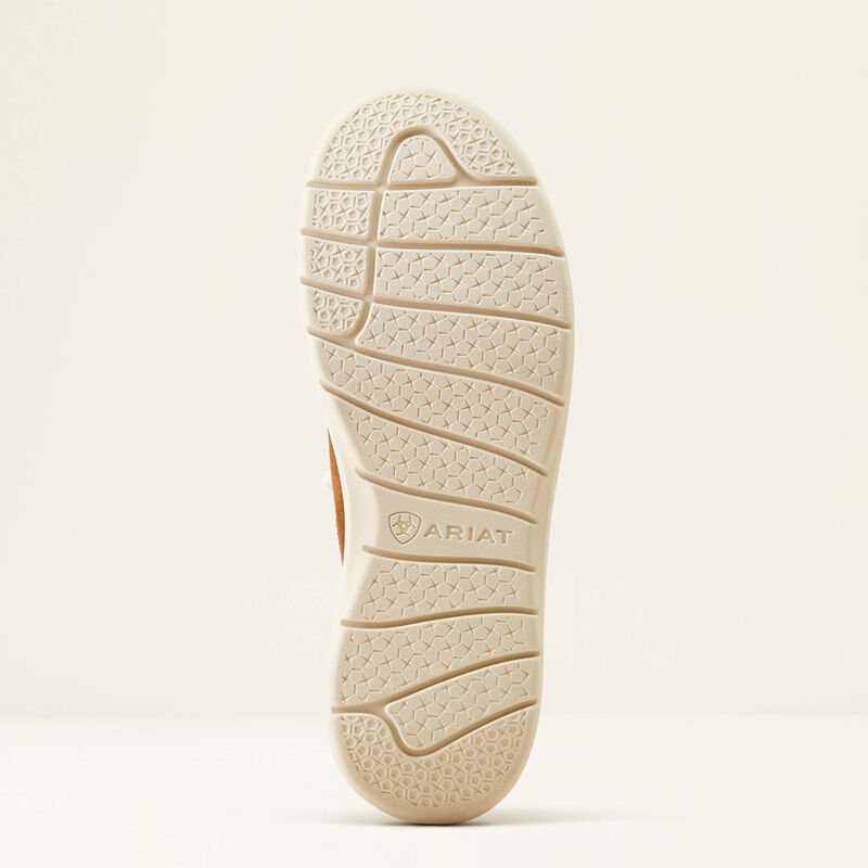 Women's Hilo | 10050973