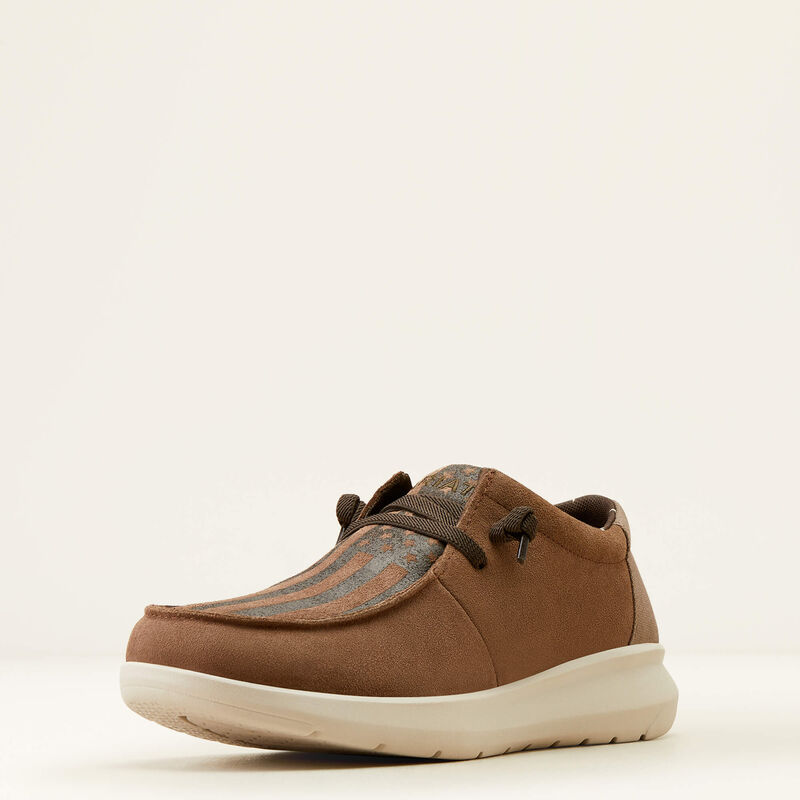 Men's Hilo | 10050974