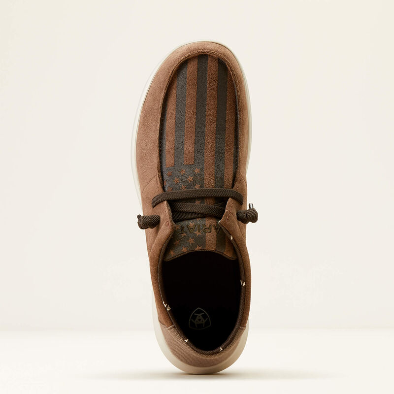 Men's Hilo | 10050974