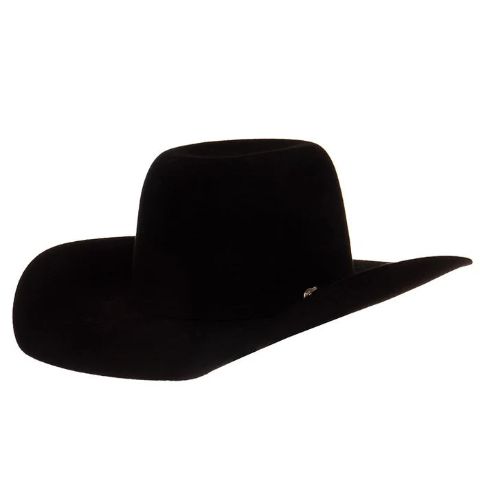 A7210001 | Ariat Kids Hat