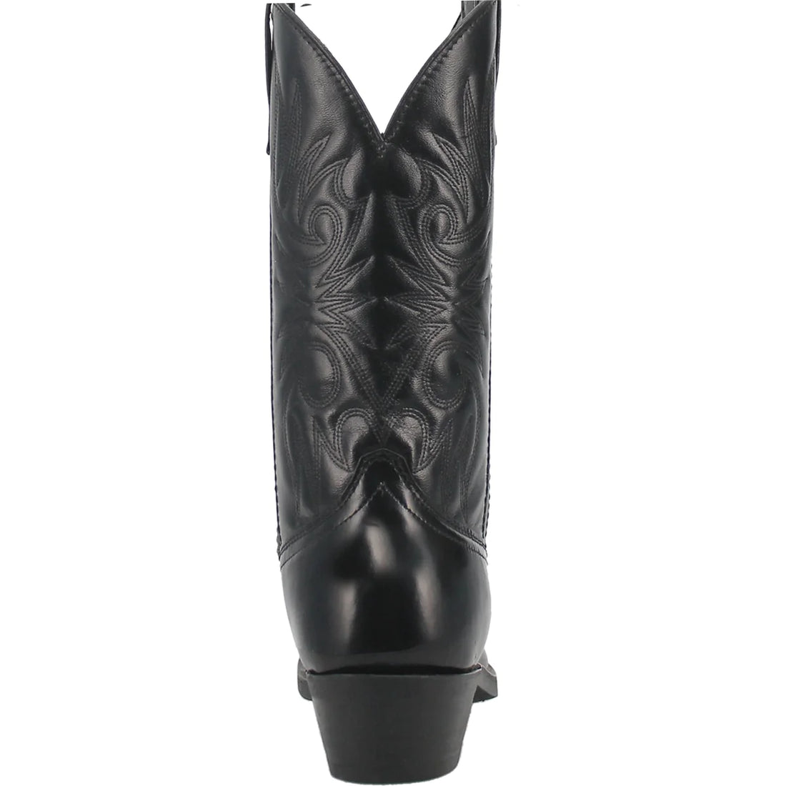 Paris Men's Leather Laredo Boot | 4240