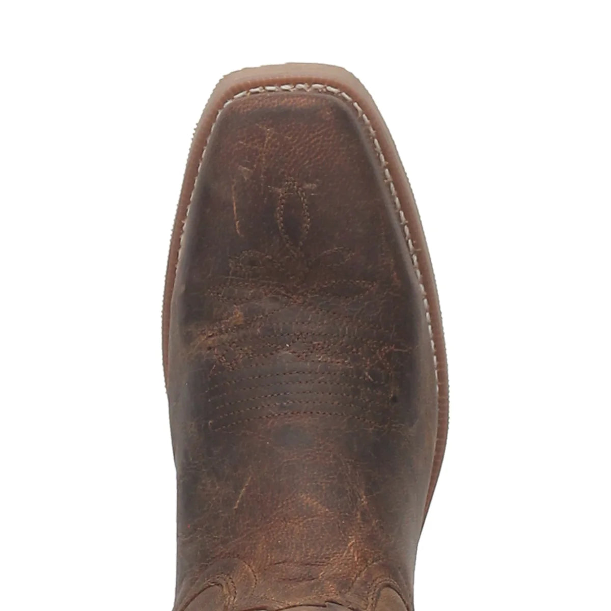Men's Laredo Nico Boots | 68398