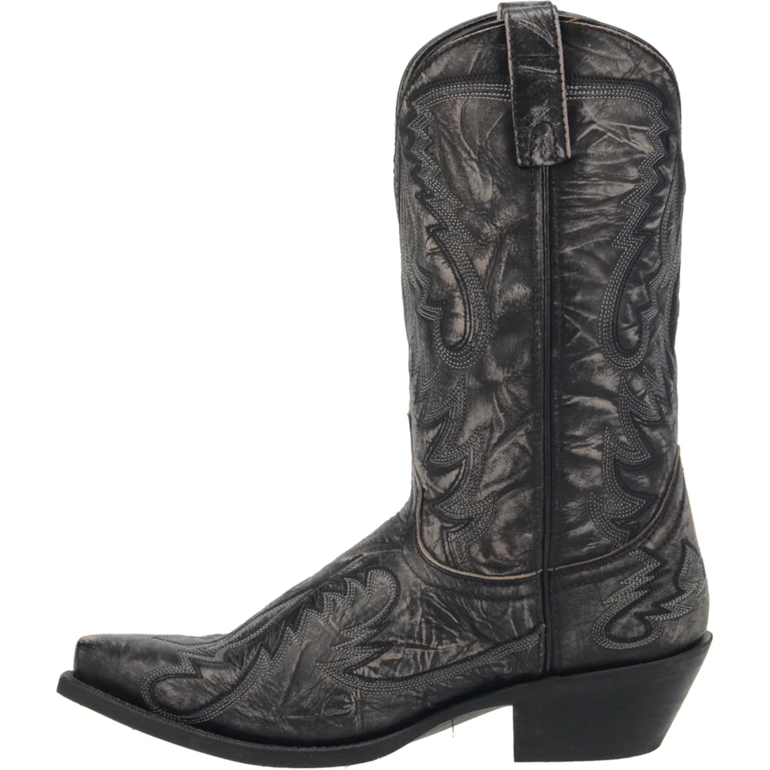 Laredo Men's Garett Boots | 68407