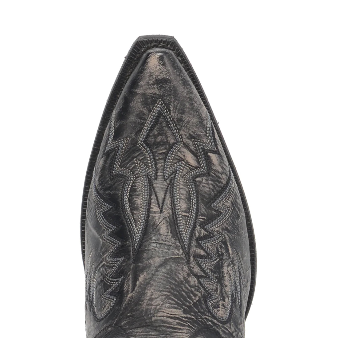 Laredo Men's Garett Boots | 68407