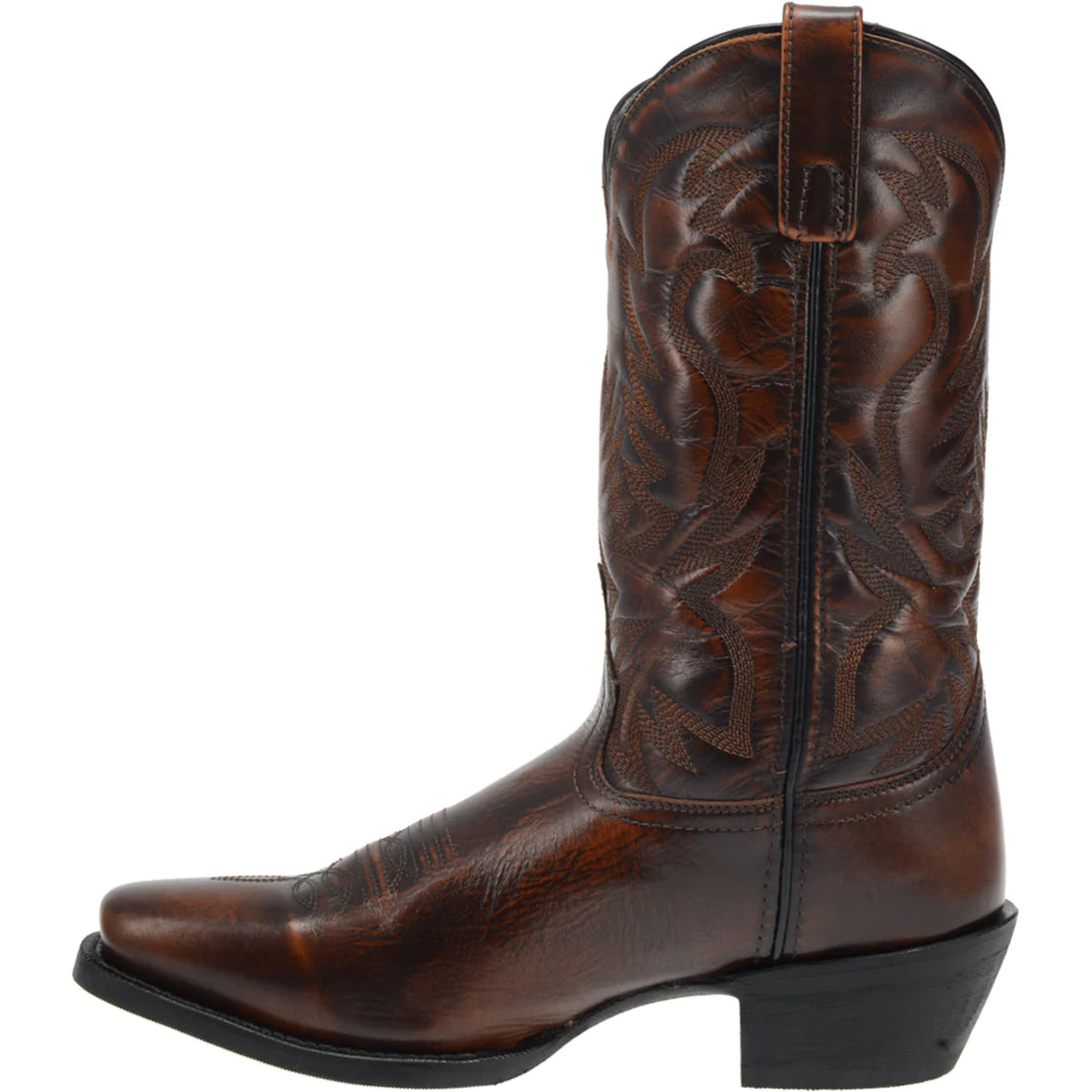 Laredo Men's Lawton Leather Boot | 68444