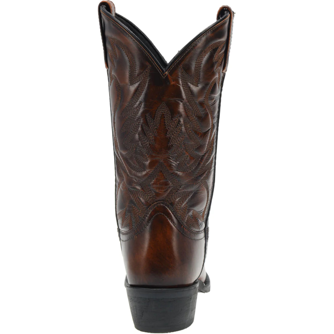 Laredo Men's Lawton Leather Boot | 68444