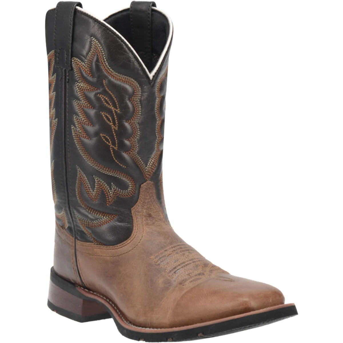 Laredo Men's Montana Western Boot | 7800