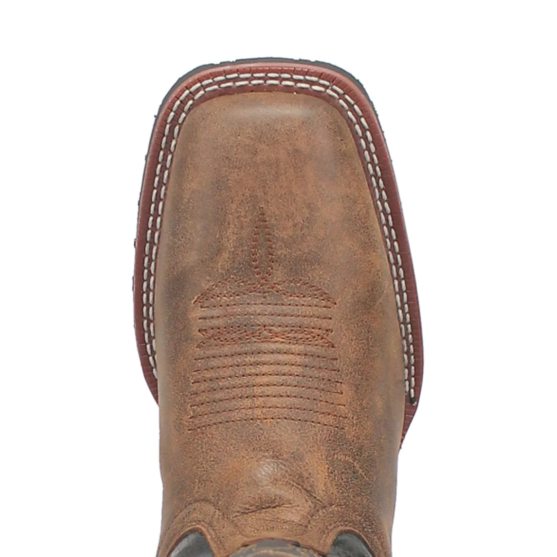 Kosar Men's Leather Boot | 7937