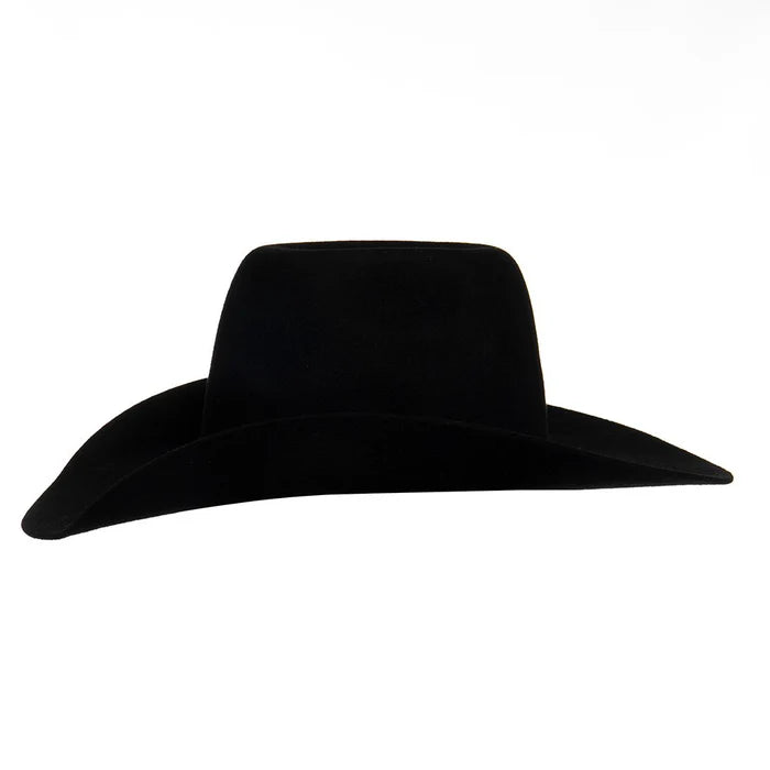 A7210001 | Ariat Kids Hat