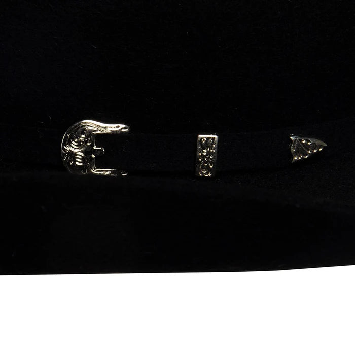A7210001 | Ariat Kids Hat