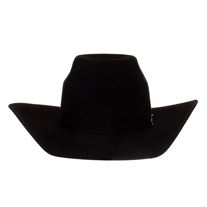A7210001 | Ariat Kids Hat