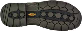 Men's Carolina 6" Composite Toe WP Work Boot | CA5520