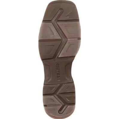 DURANGO® ULTRA-LITE™ WESTERN BOOT | DDB0109