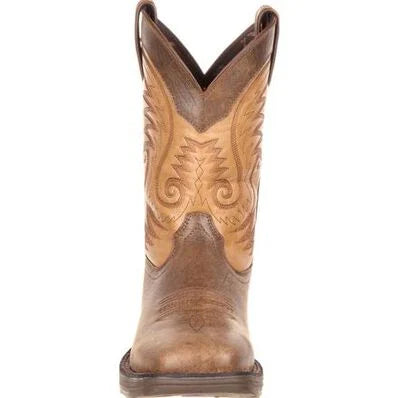 DURANGO® ULTRA-LITE™ WESTERN BOOT | DDB0109