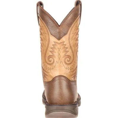 DURANGO® ULTRA-LITE™ WESTERN BOOT | DDB0109