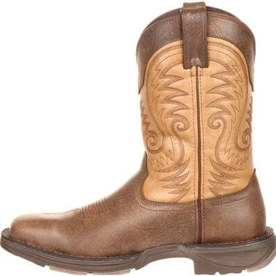 DURANGO® ULTRA-LITE™ WESTERN BOOT | DDB0109