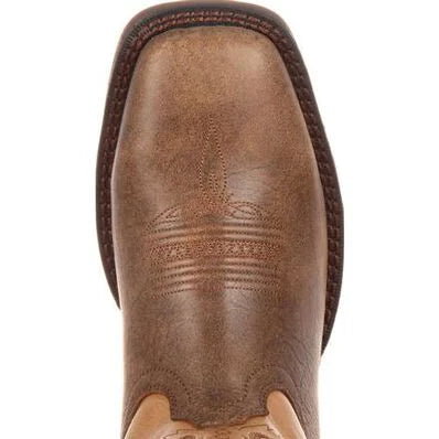 DURANGO® ULTRA-LITE™ WESTERN BOOT | DDB0109