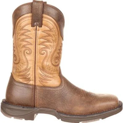 DURANGO® ULTRA-LITE™ WESTERN BOOT | DDB0109