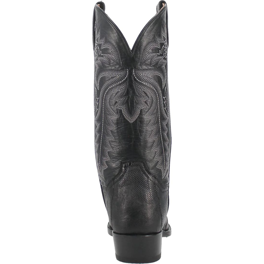 Dan Post Men's Winston Lizard R Toe Boot | DP3050R