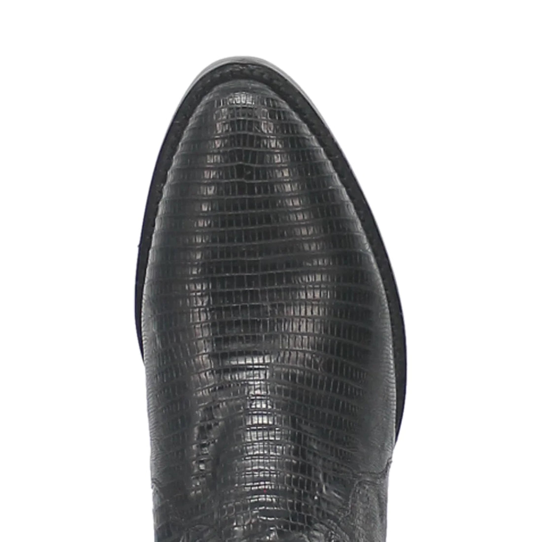 Dan Post Men's Winston Lizard R Toe Boot | DP3050R