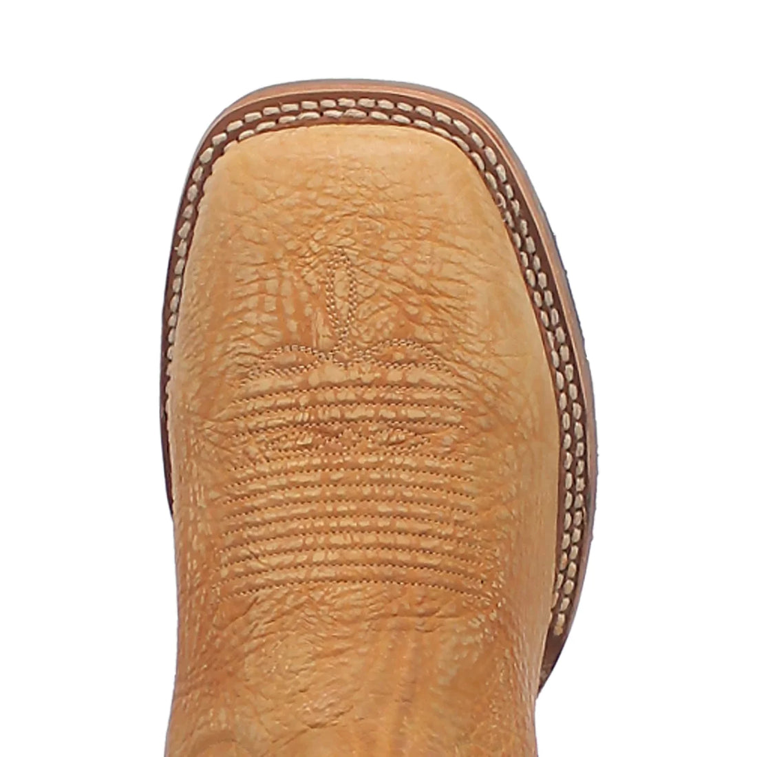 Dan Post Men's Dugan Bison Leather Boot | DP4925