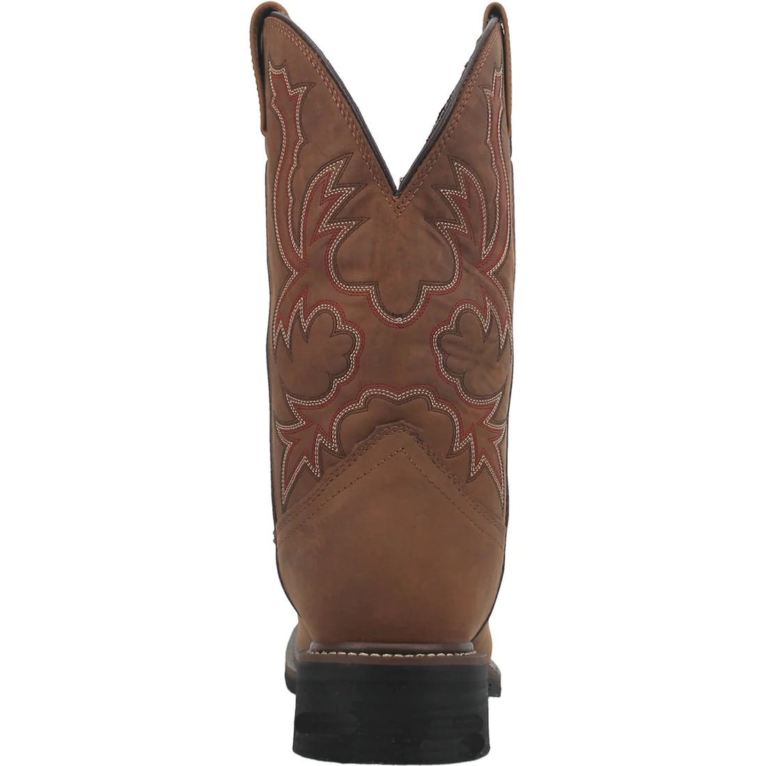 Dan Post Men's Nogales Waterproof Workboot Dp69791