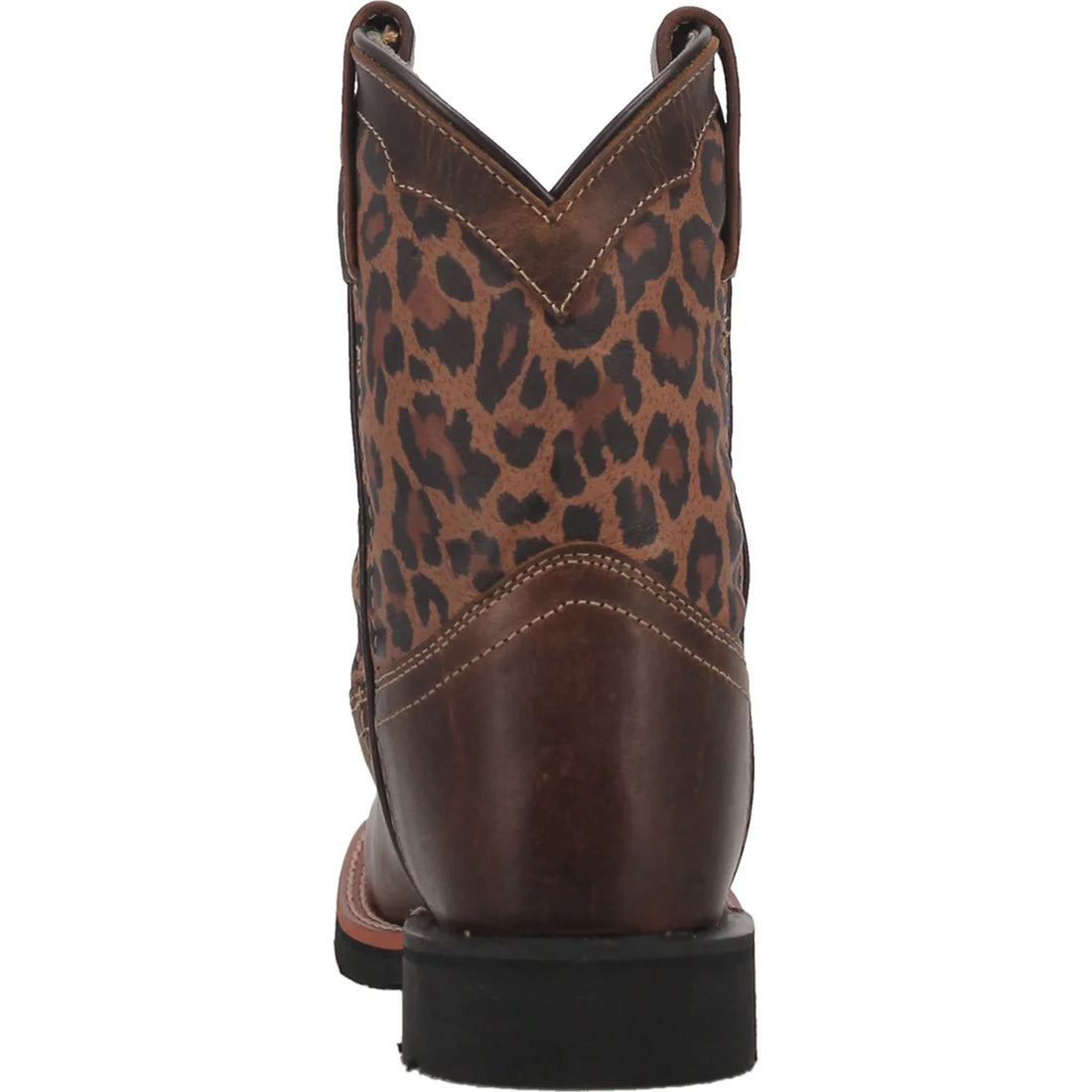 Girls (YOUTH) Dan Post Makucha Boots | Dpc3951