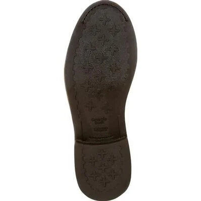 GEORGIA BOOT CARBO-TEC WELLINGTON | G5814