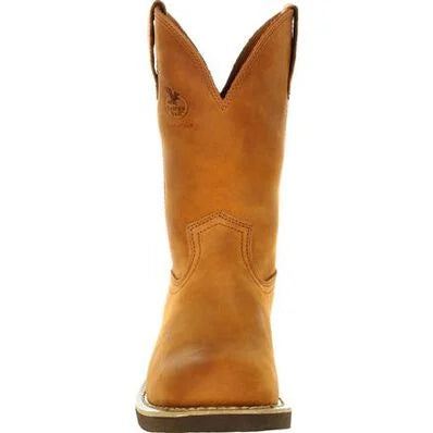 GEORGIA BOOT CARBO-TEC WELLINGTON | G5814