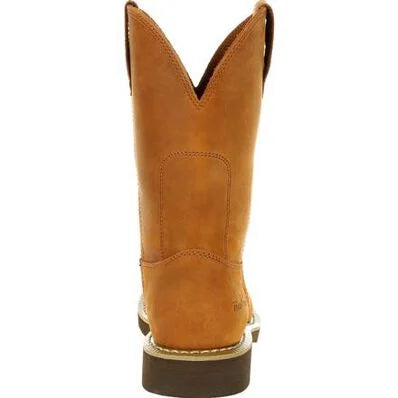 GEORGIA BOOT CARBO-TEC WELLINGTON | G5814