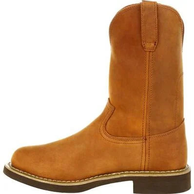 GEORGIA BOOT CARBO-TEC WELLINGTON | G5814
