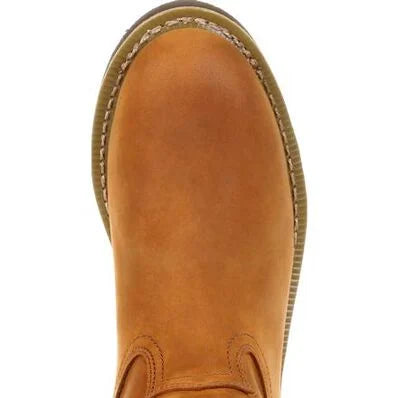GEORGIA BOOT CARBO-TEC WELLINGTON | G5814