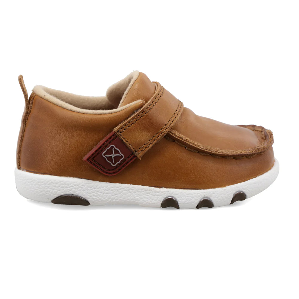 Infants Driving Moc | ca0023