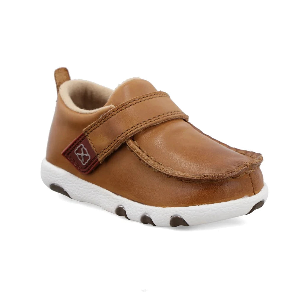8 Second Ride Infant Boot KIDS | Infant Boots & Shoes