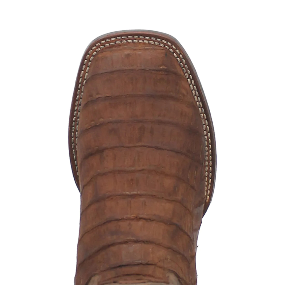 Dan Post Mickey Men’s Caiman Boot | DP4896