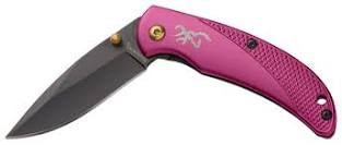 Prism III Folding Knife Plum | 3220343