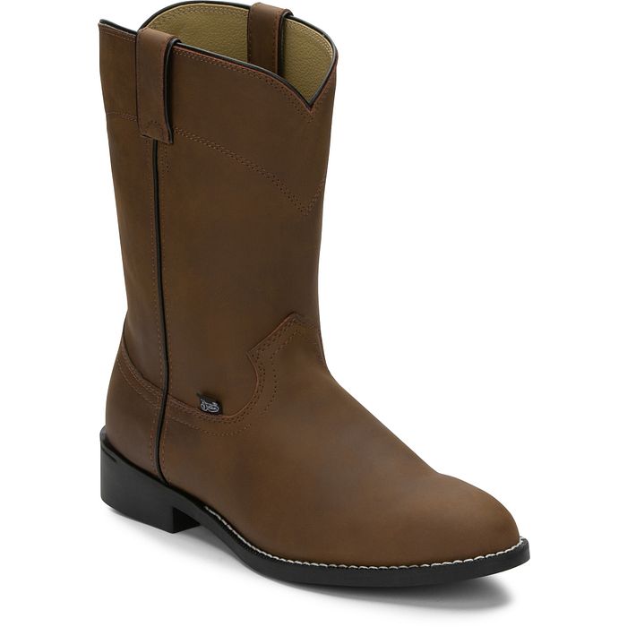 Jb Roper Mix MEN'S TEMPLE 10