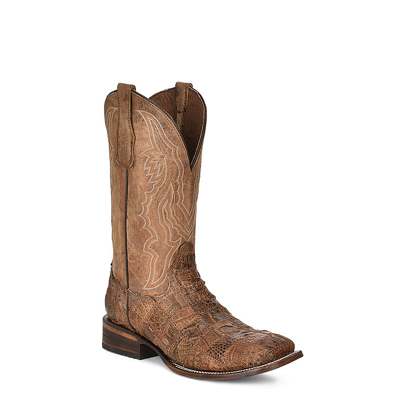 Men's Pathwork Caiman | L5949