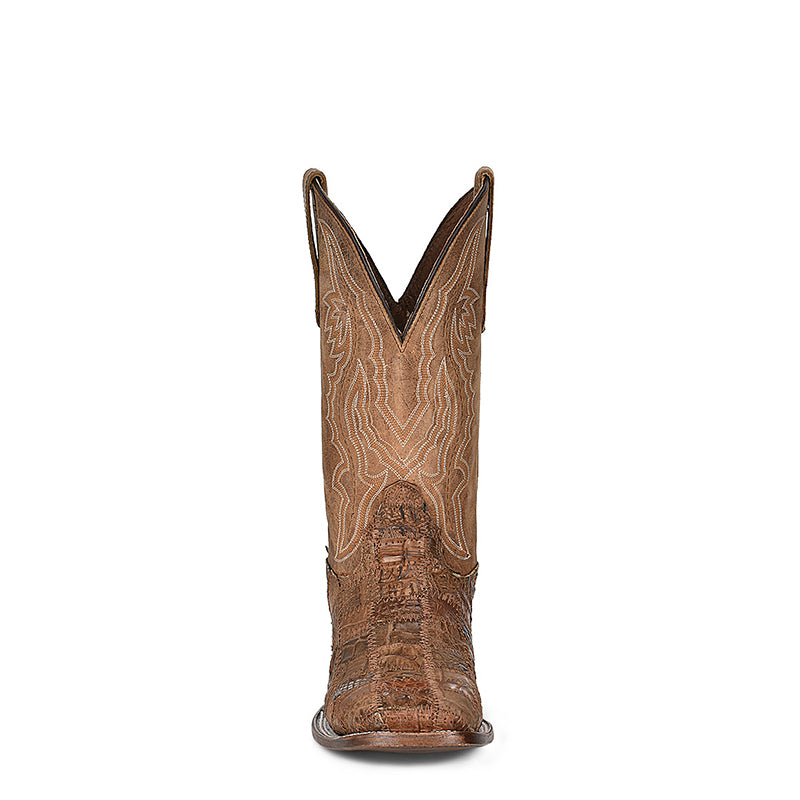 Men's Pathwork Caiman | L5949