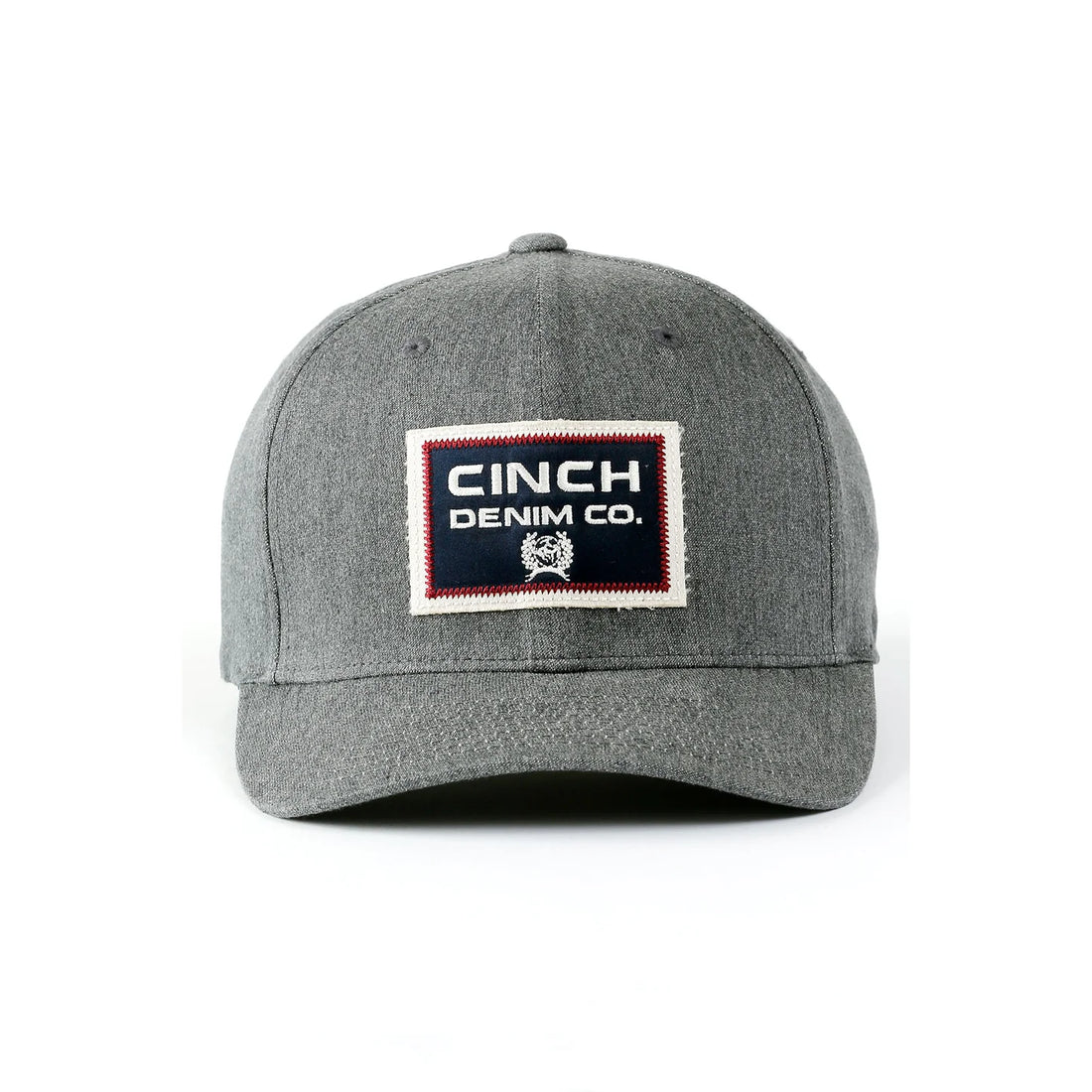 Cinch - Men's Flexfit Cap | Mcc0627794